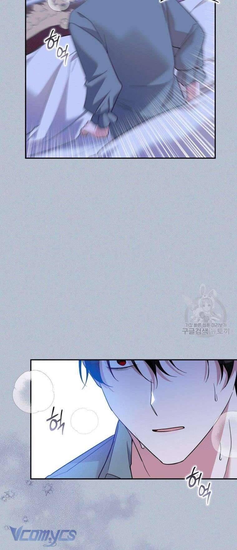 page_50
