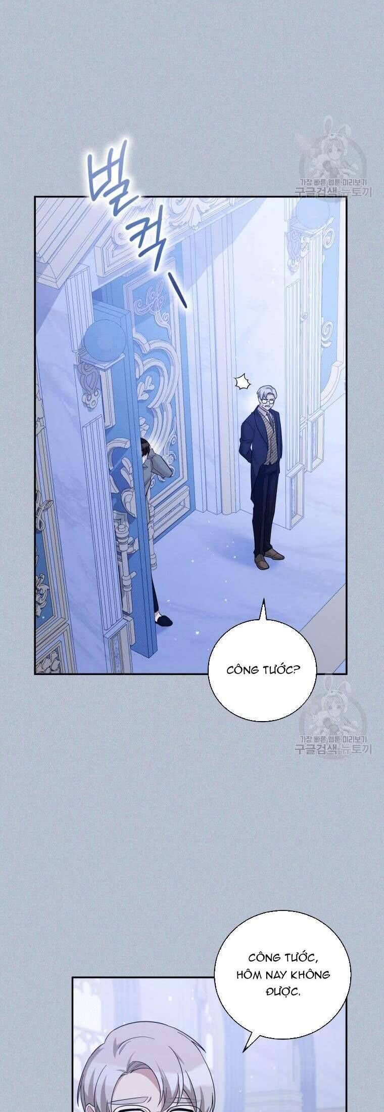 page_52