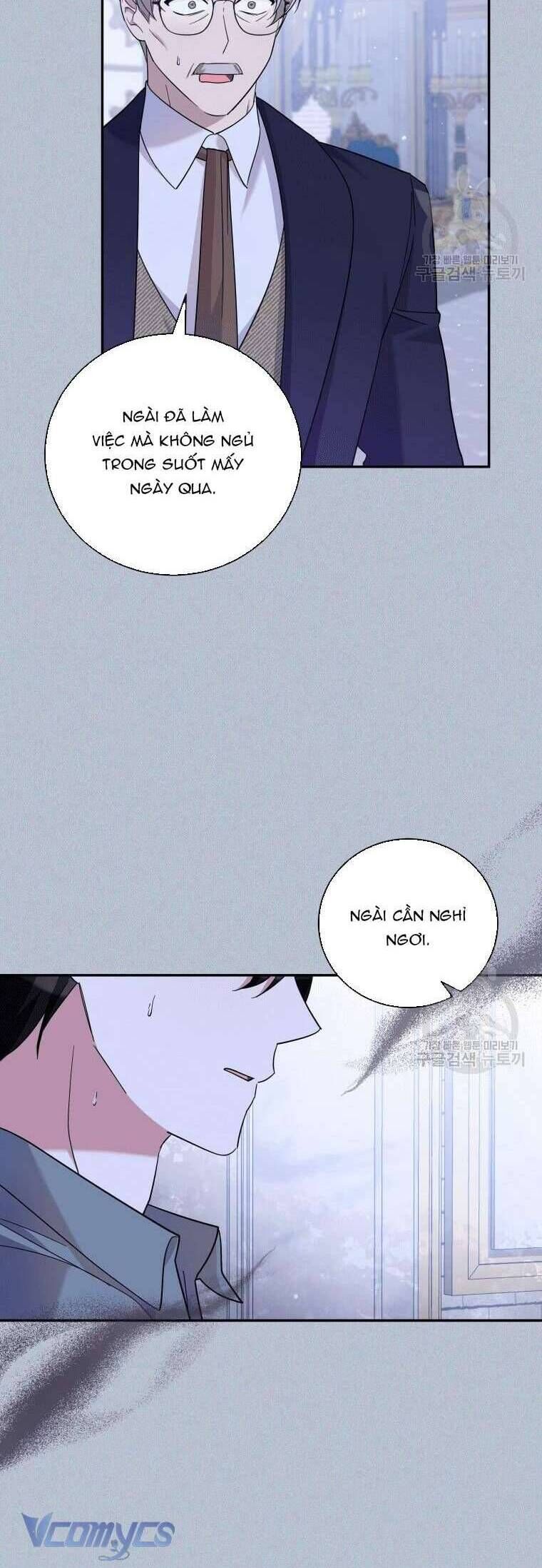 page_53