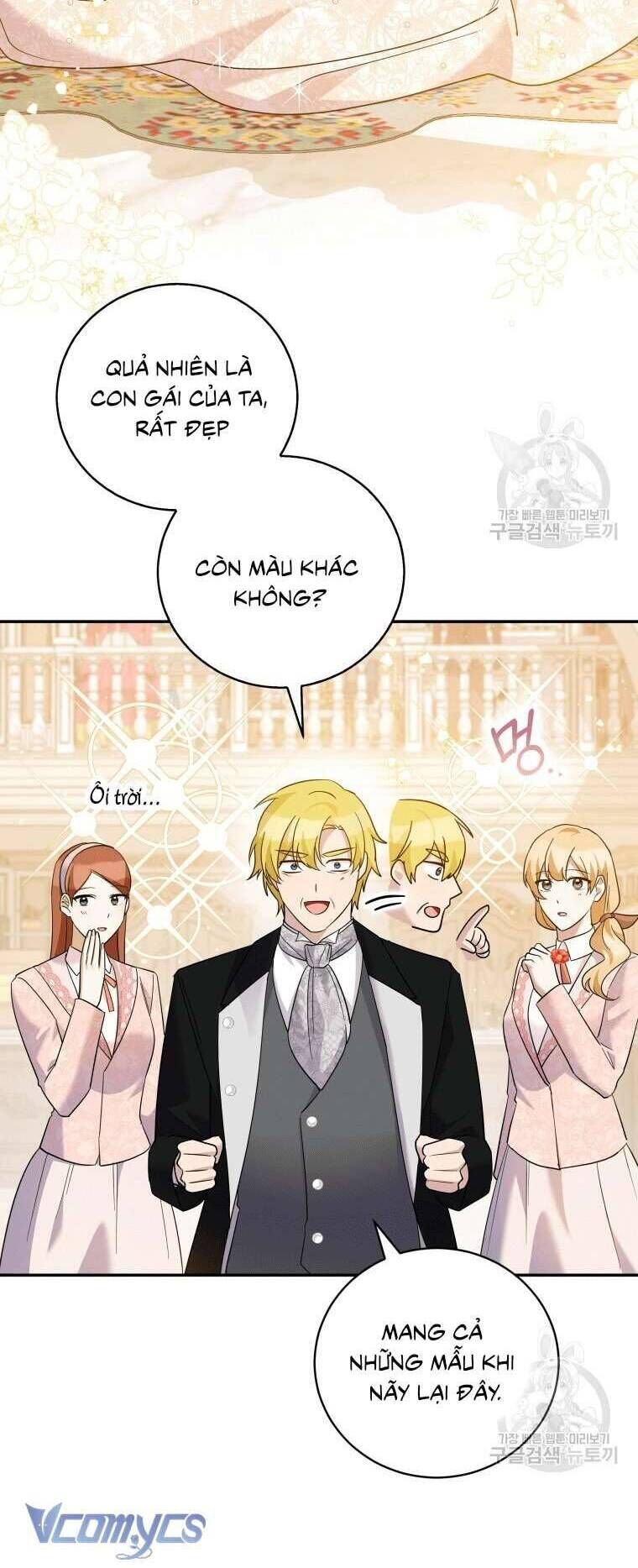 page_18