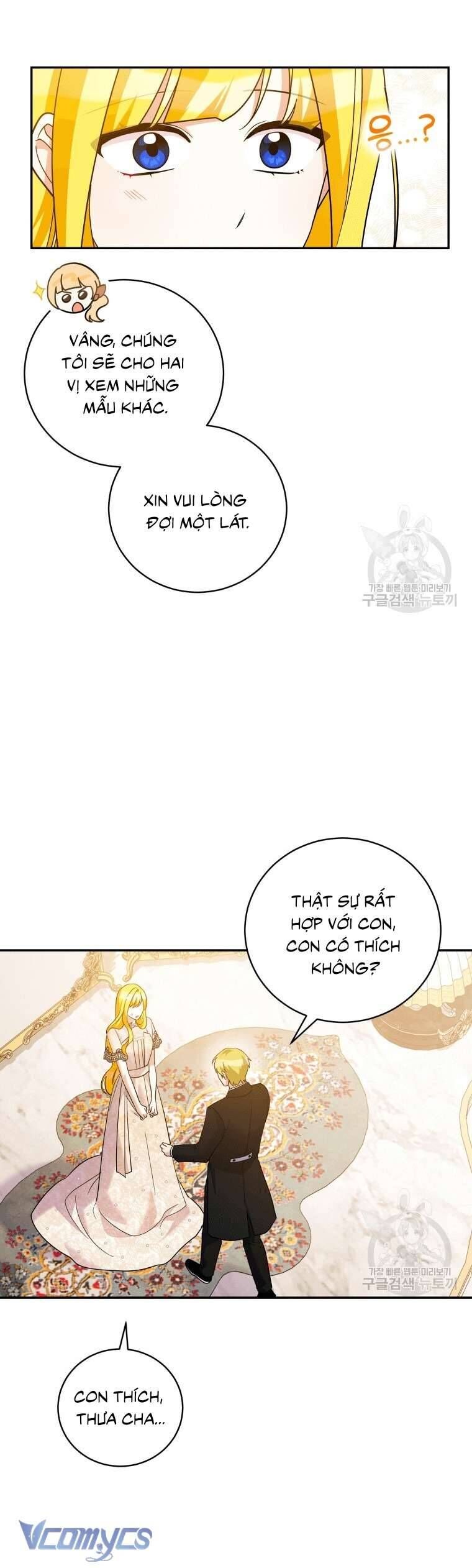 page_19