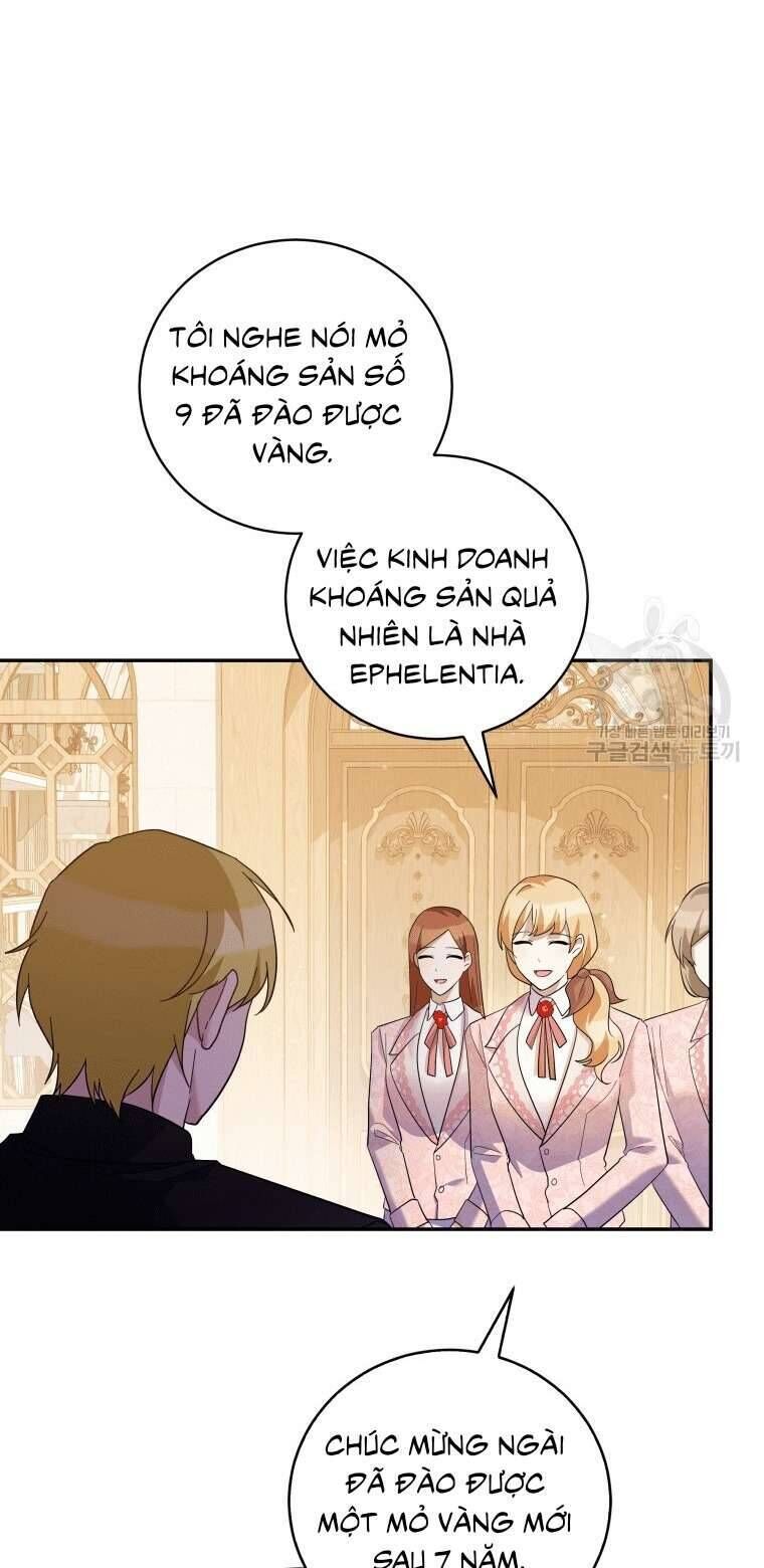 page_26