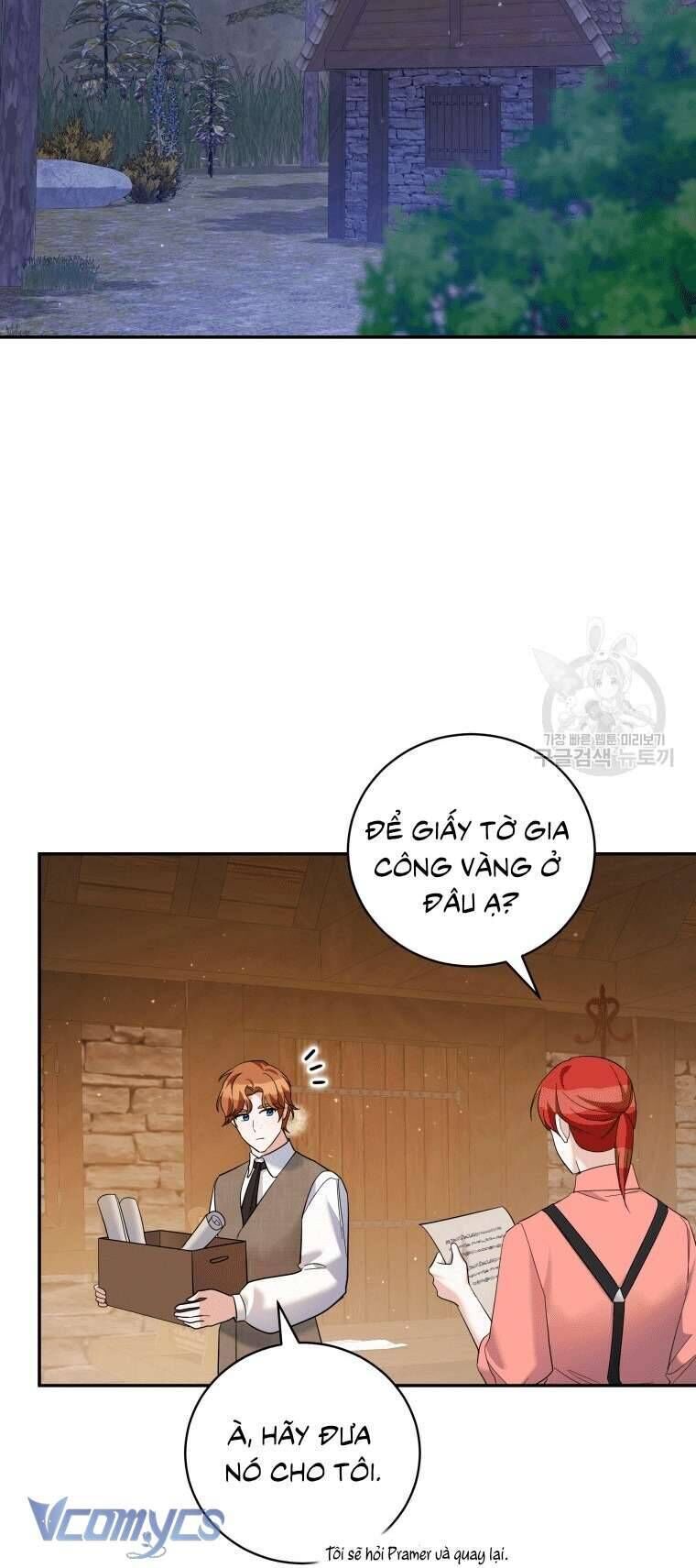 page_44