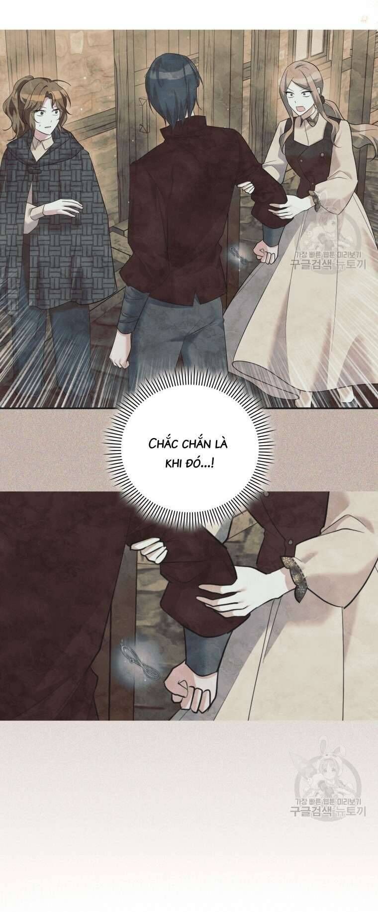 page_49