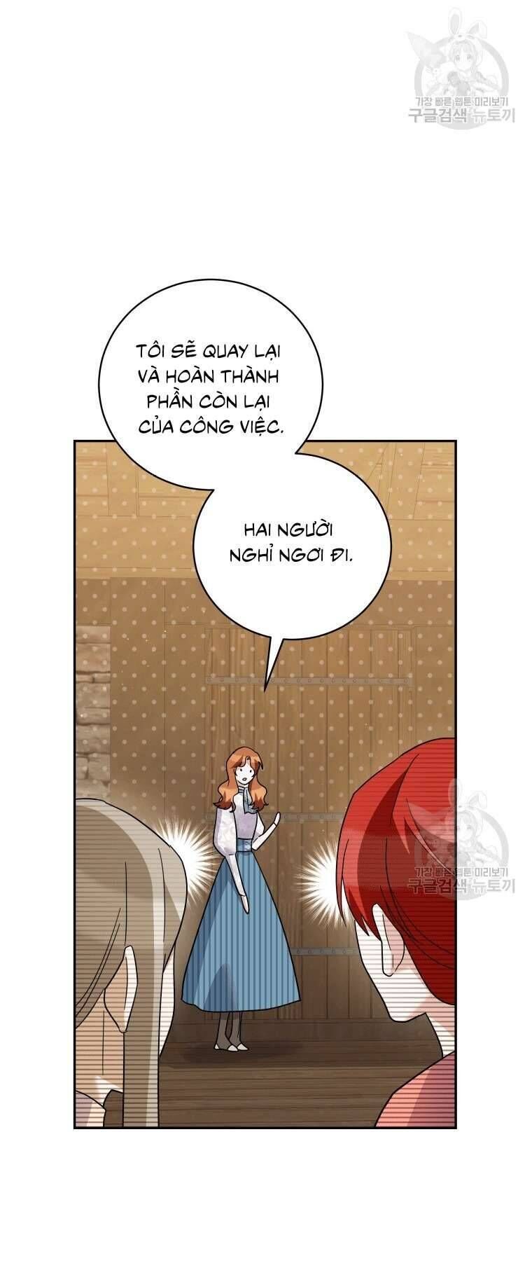 page_51
