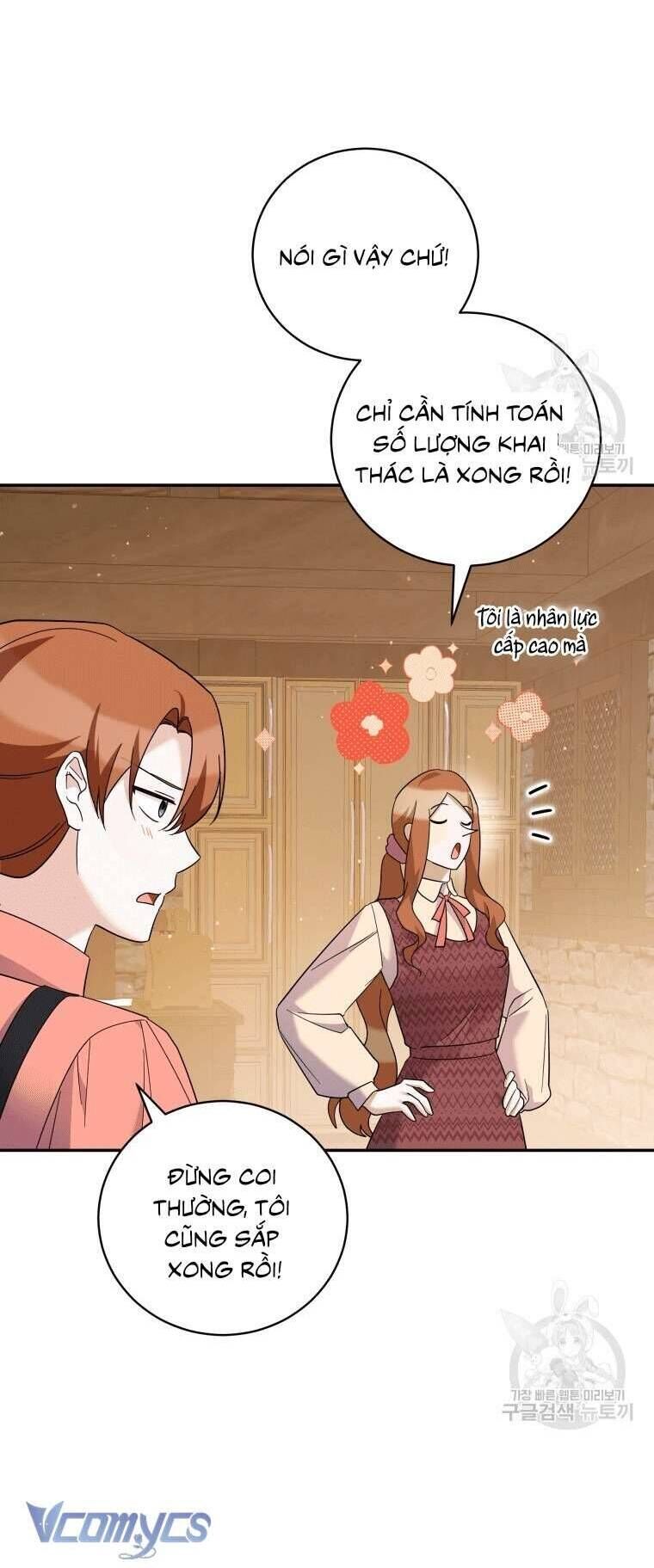 page_52