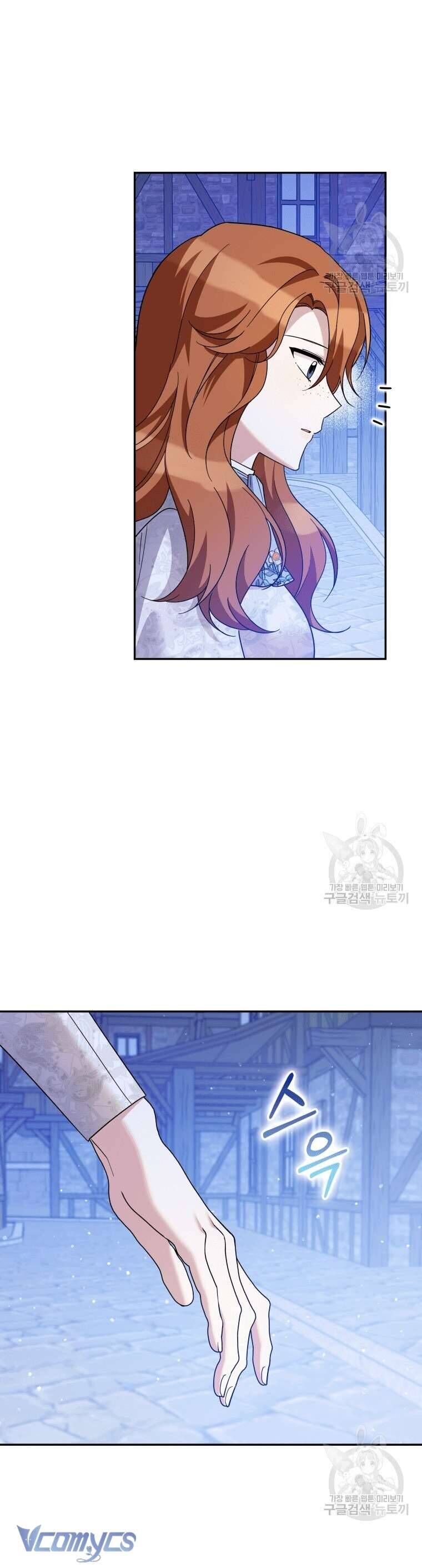 page_55