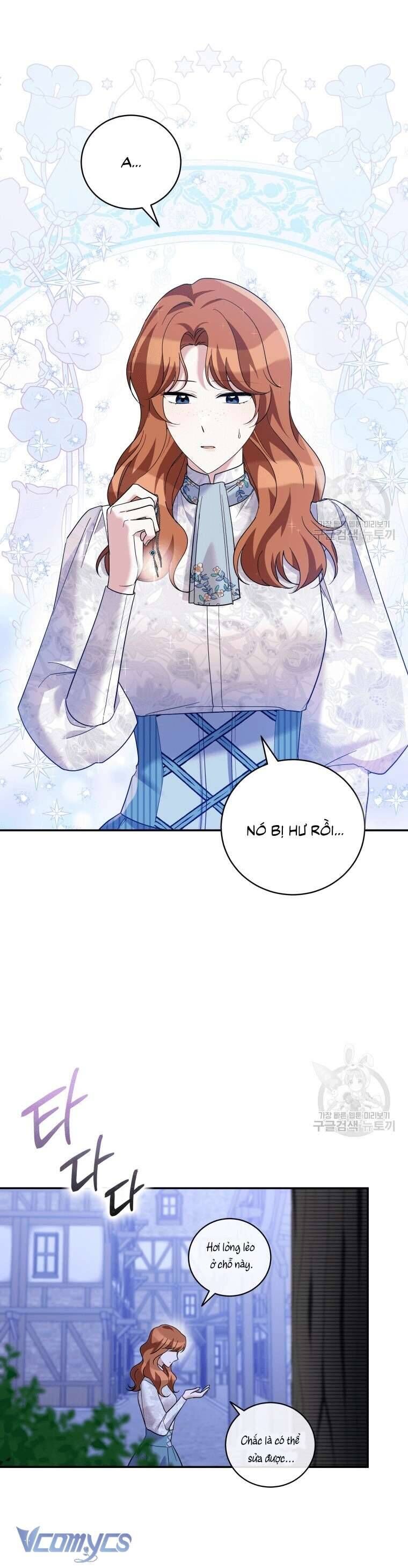 page_56