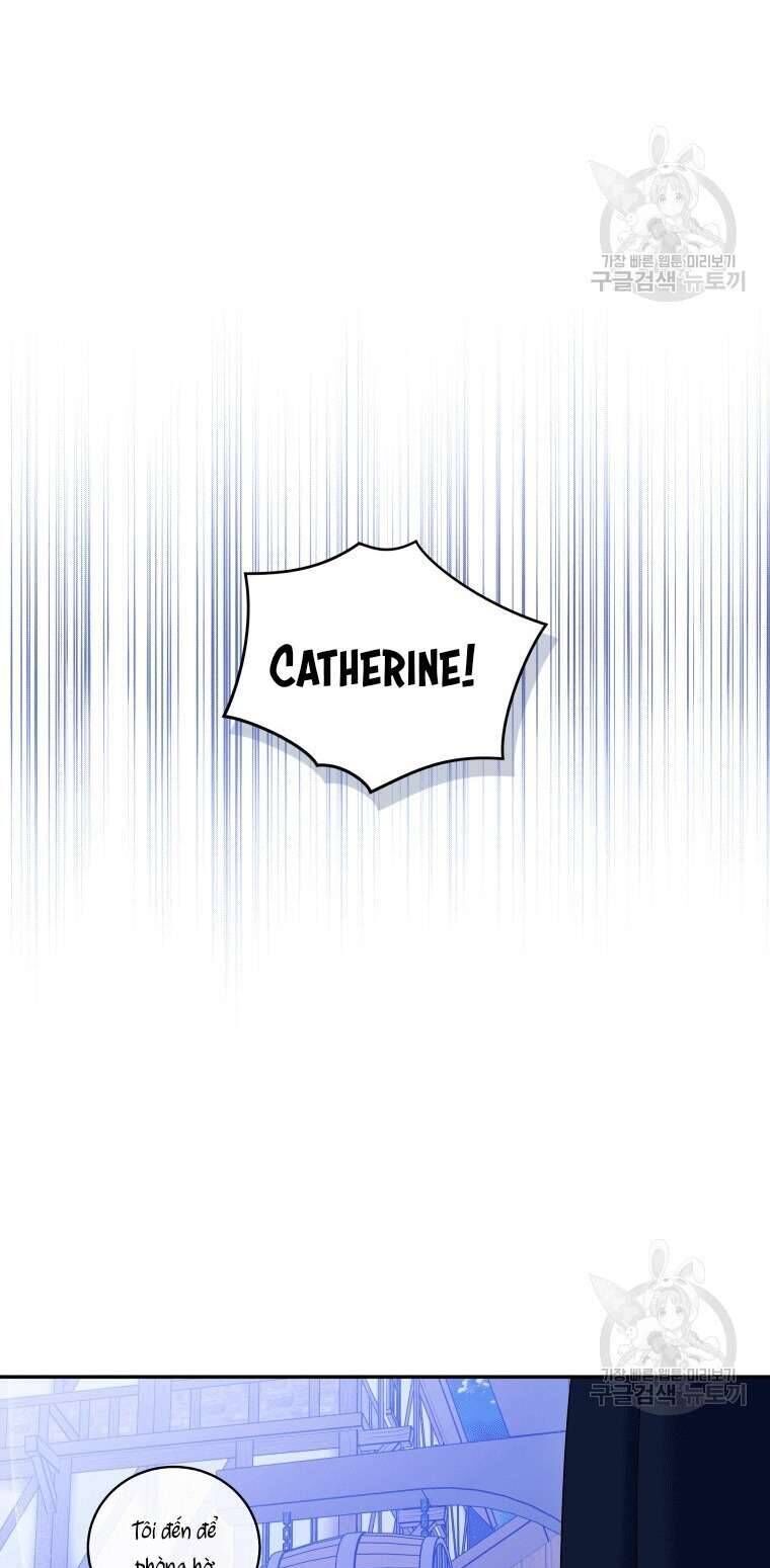 page_57