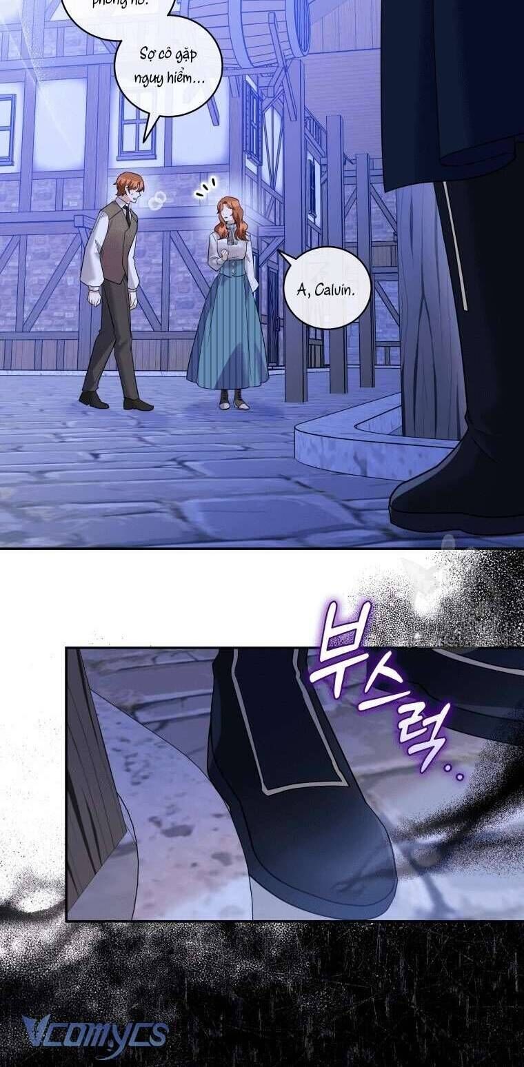 page_58