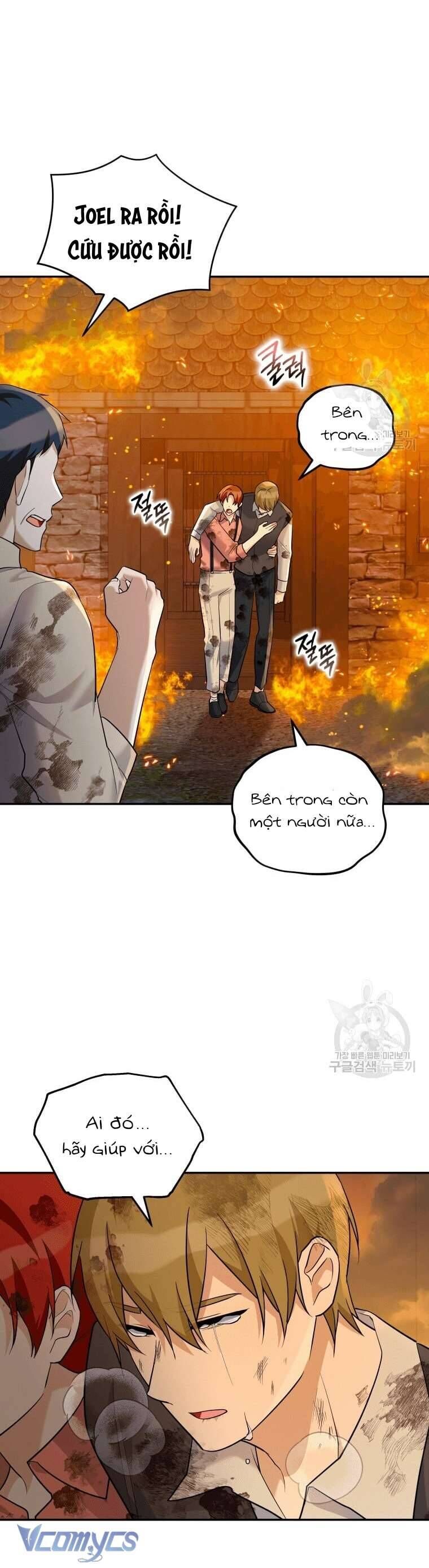 page_13
