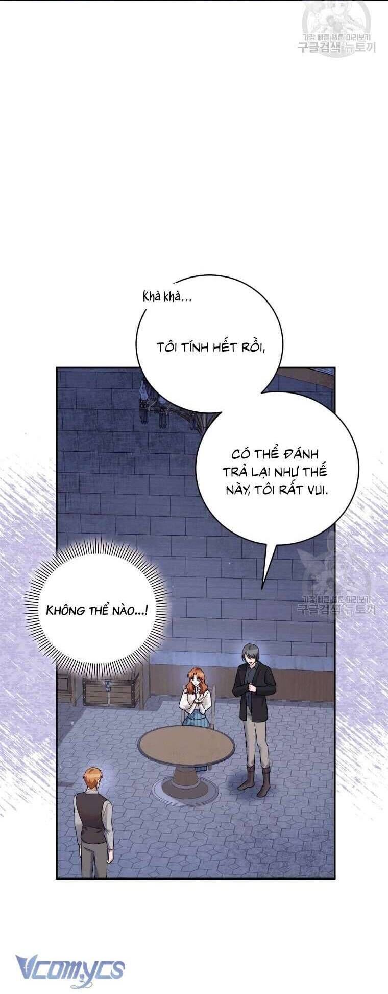 page_31