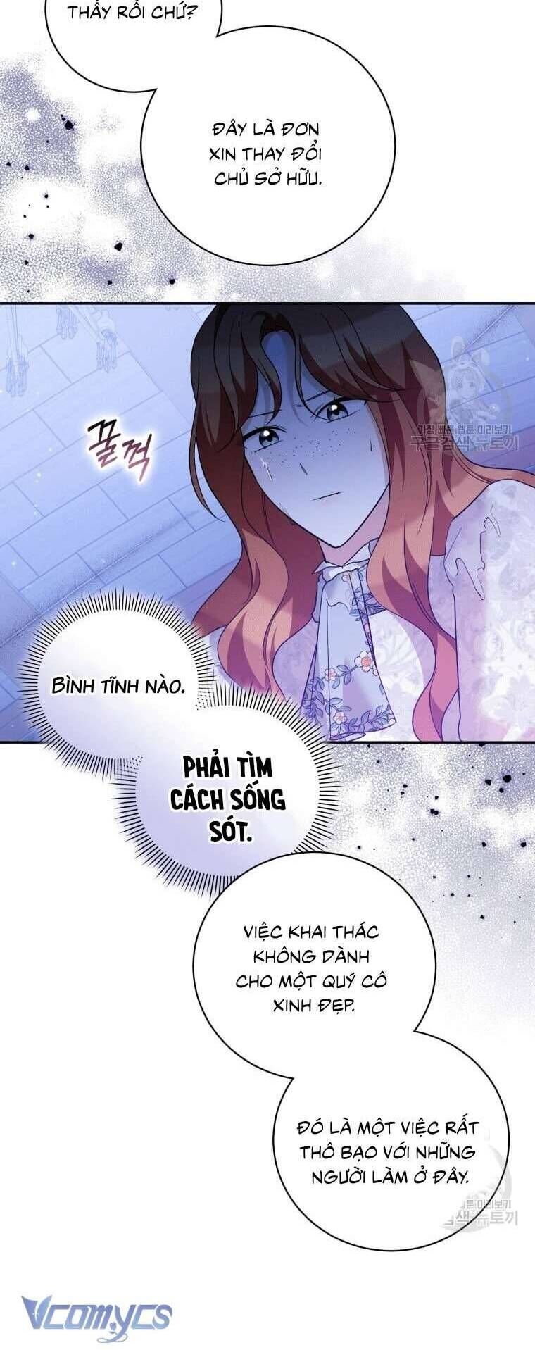 page_33