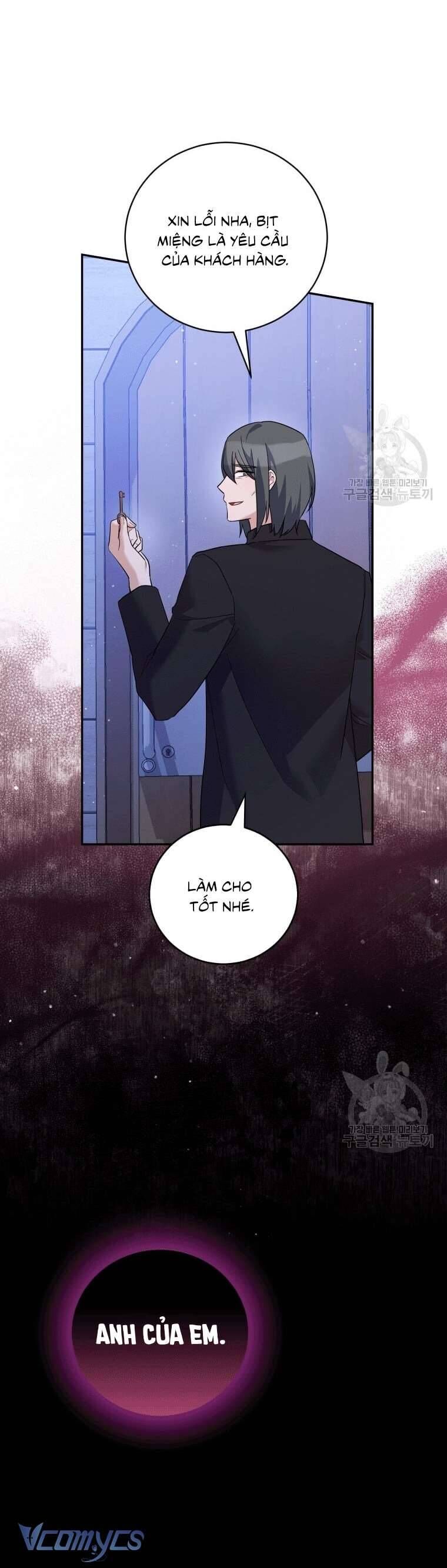 page_45