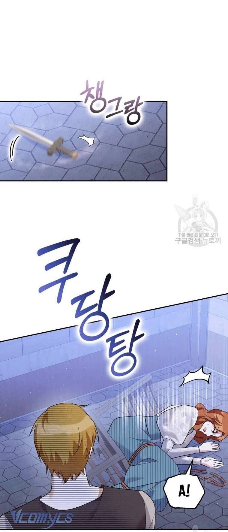 page_47
