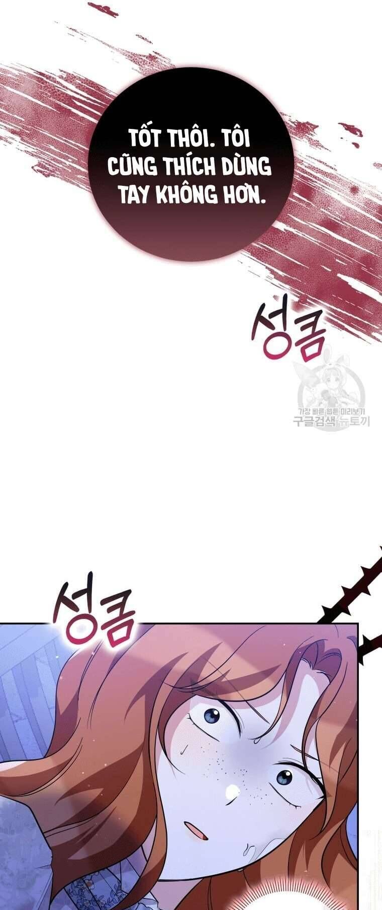 page_49