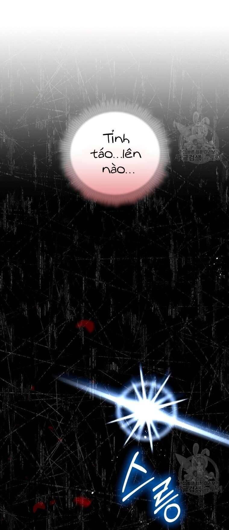 page_51