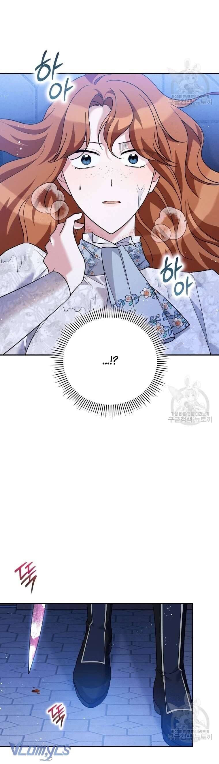 page_55