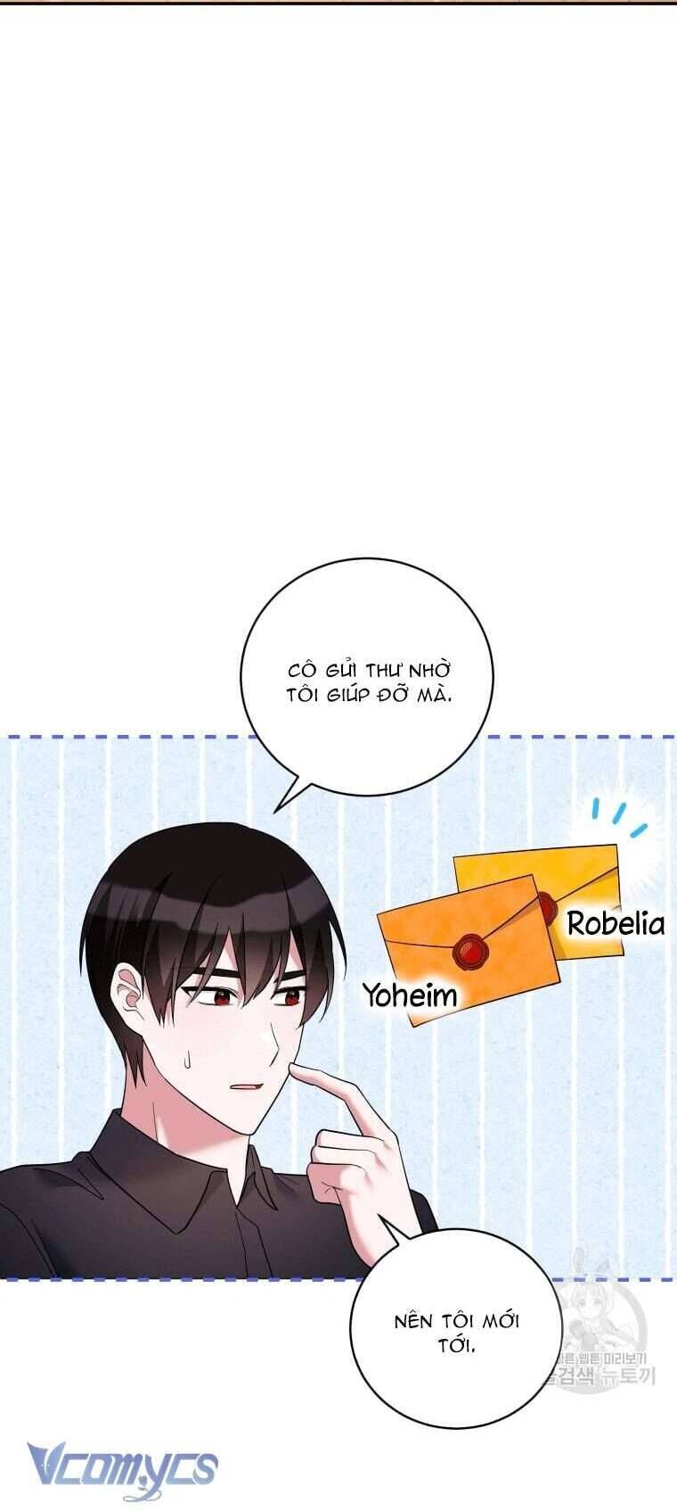 page_15