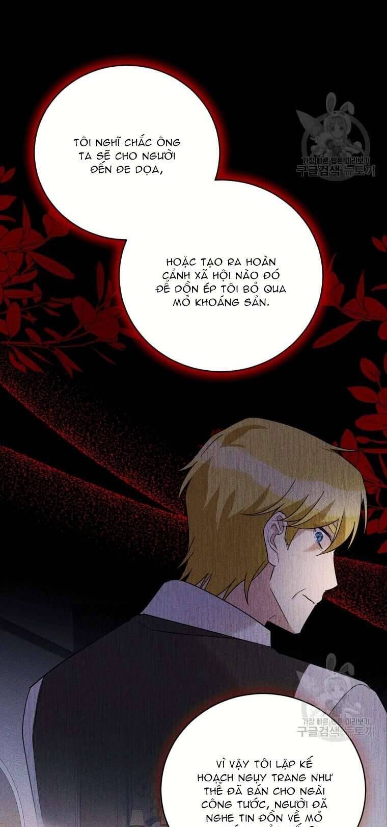 page_19