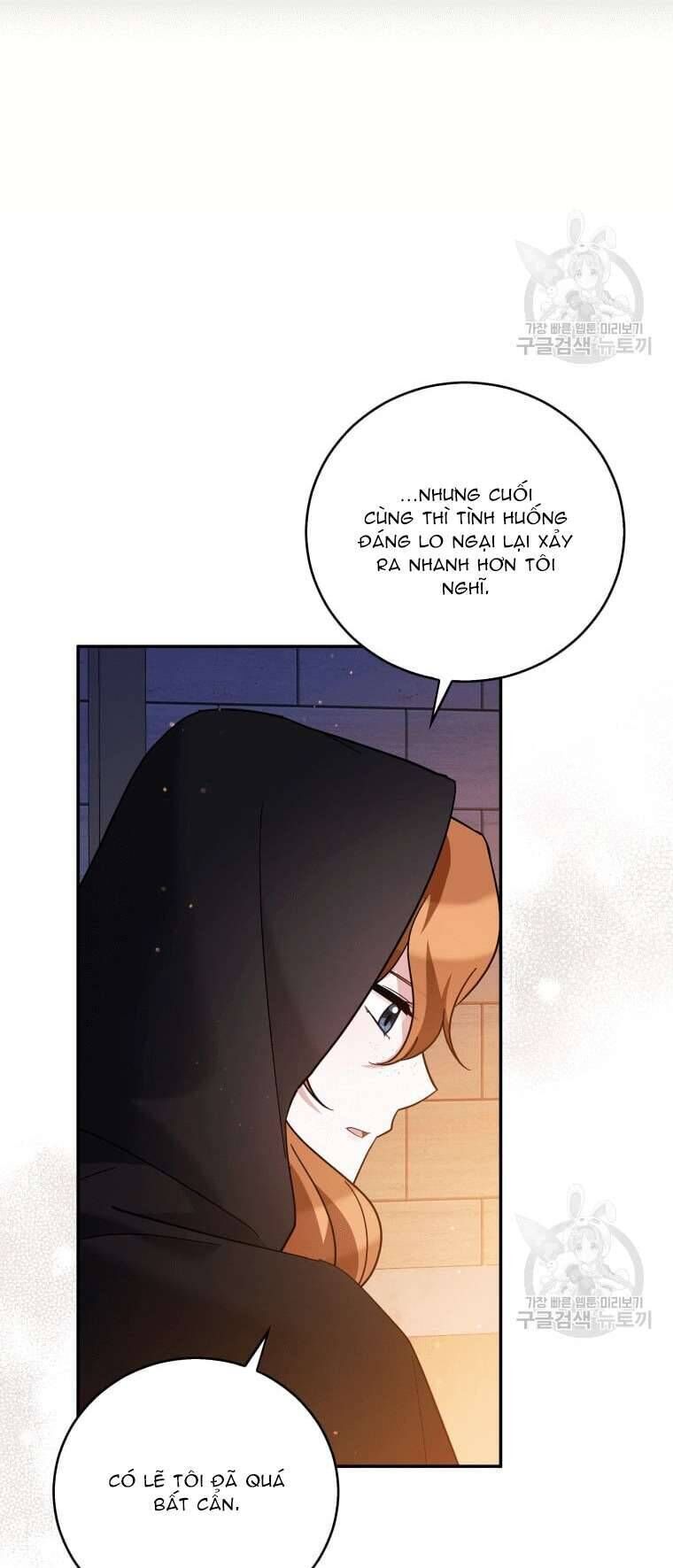 page_21