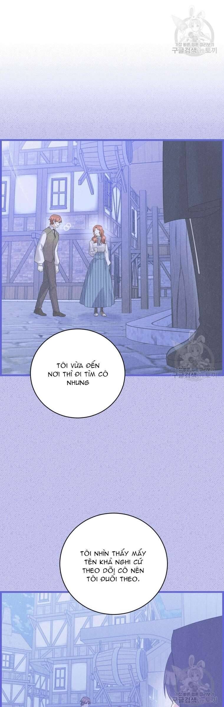 page_25