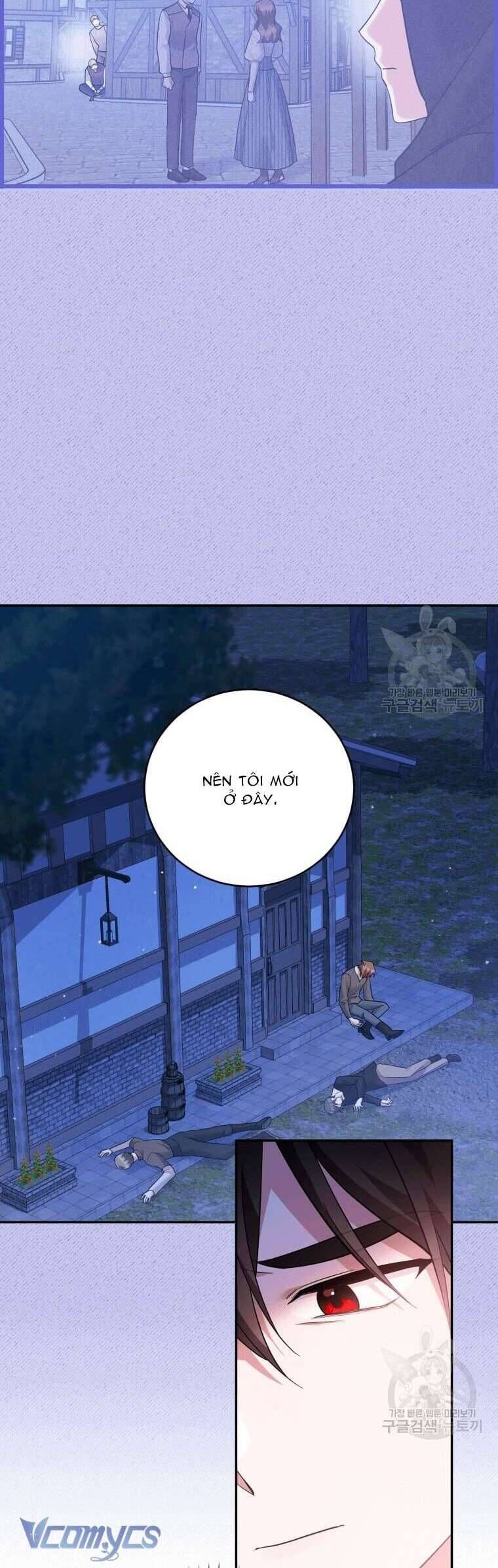 page_26