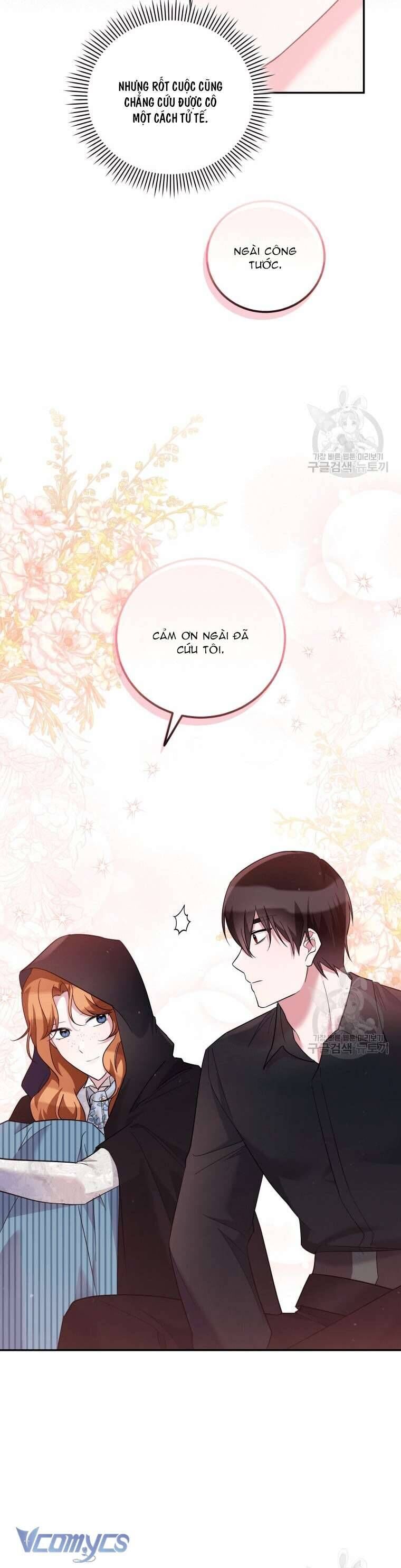 page_27