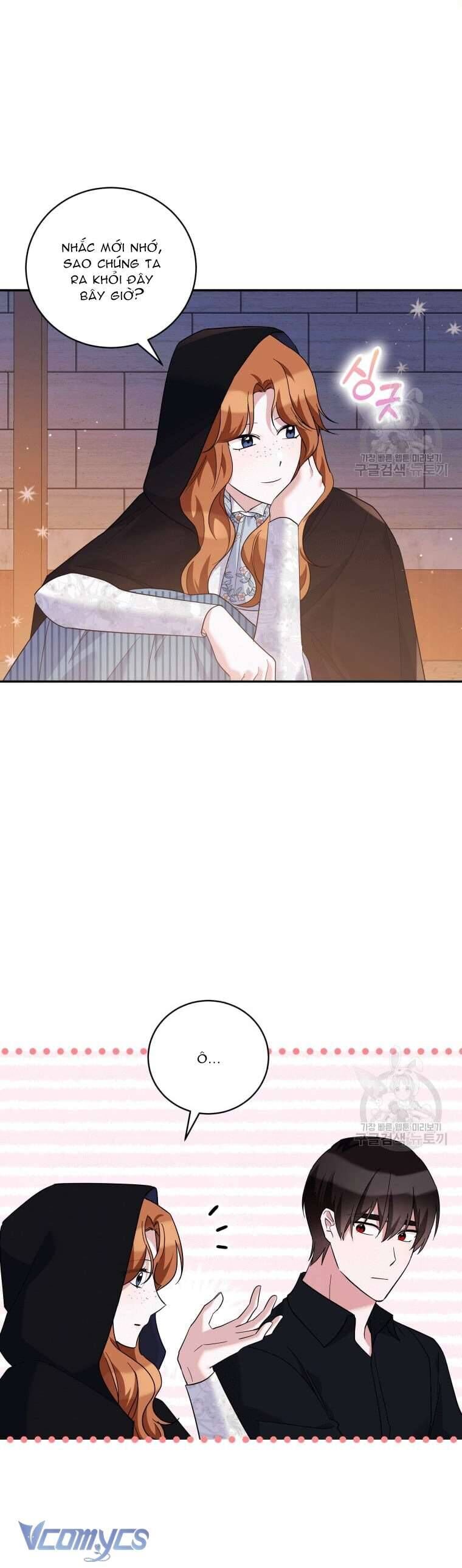 page_29