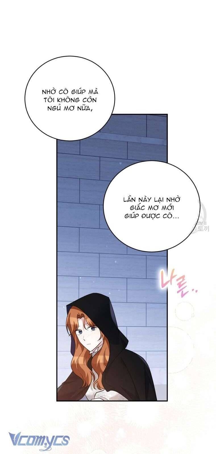 page_37