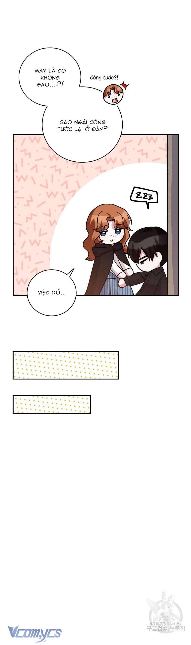 page_46