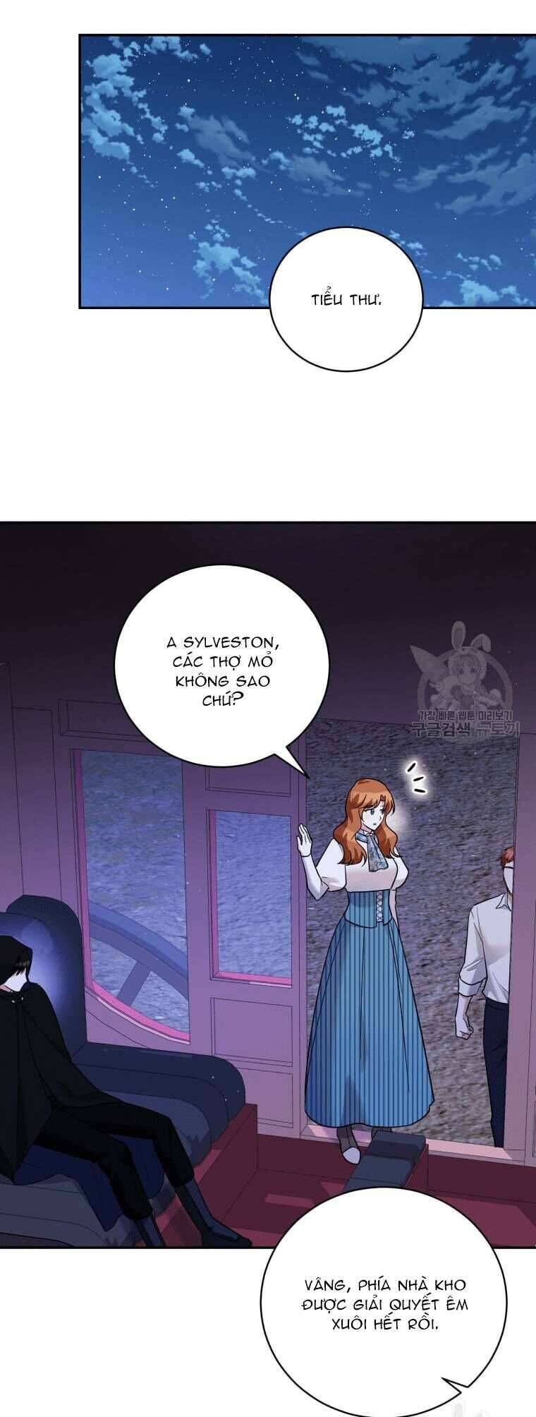 page_47