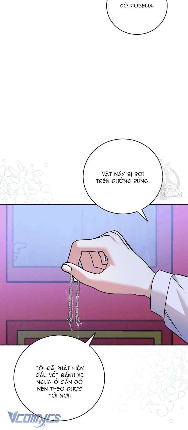 page_50