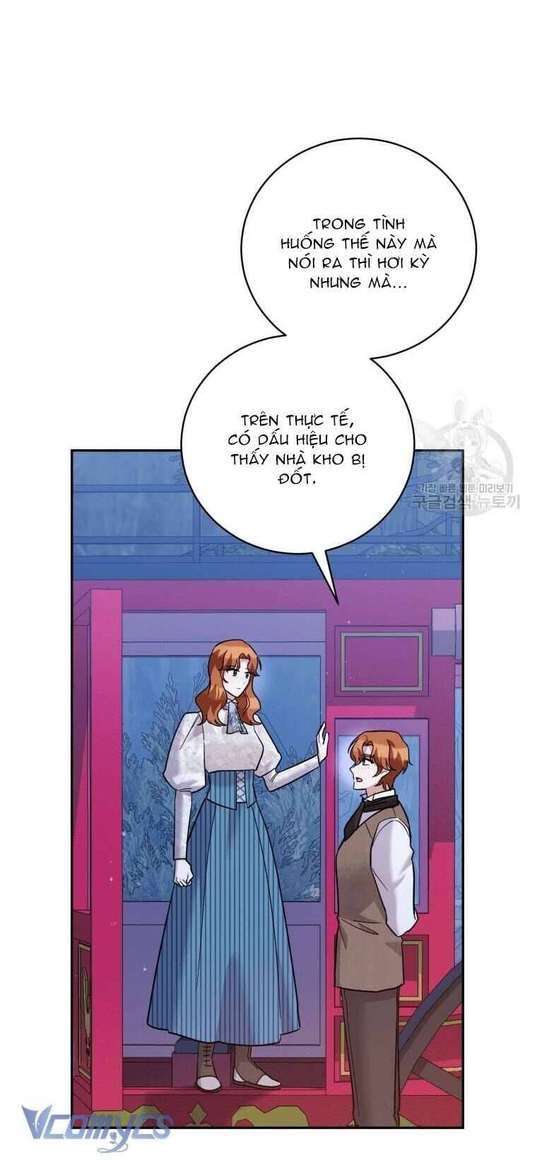 page_52