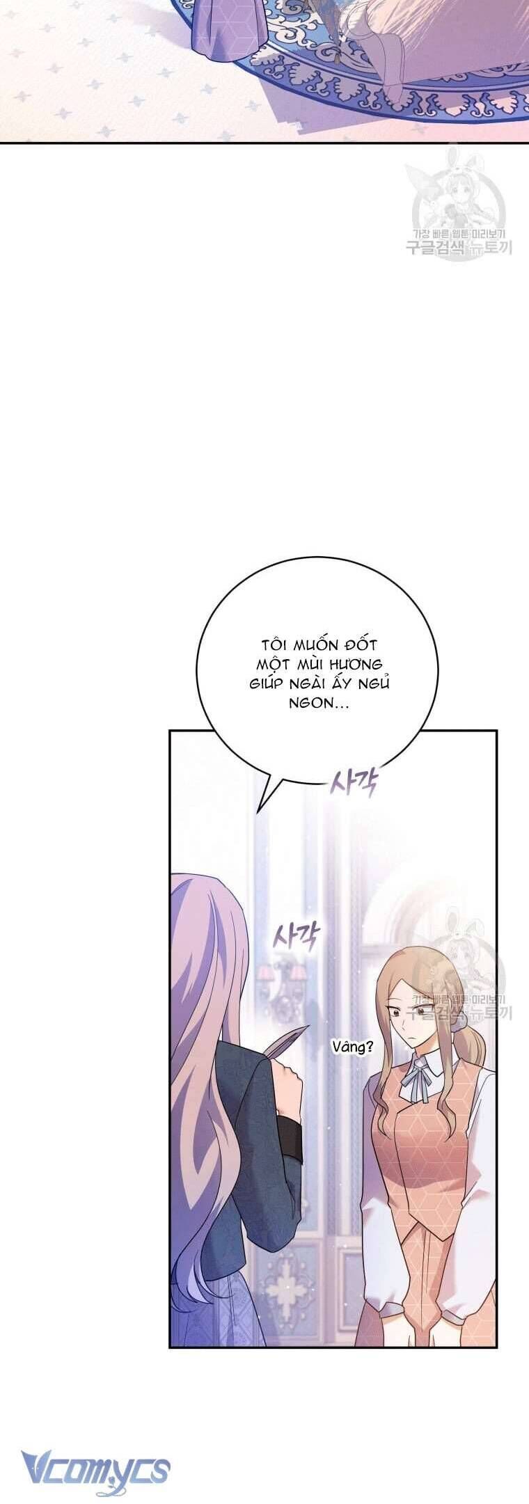 page_19