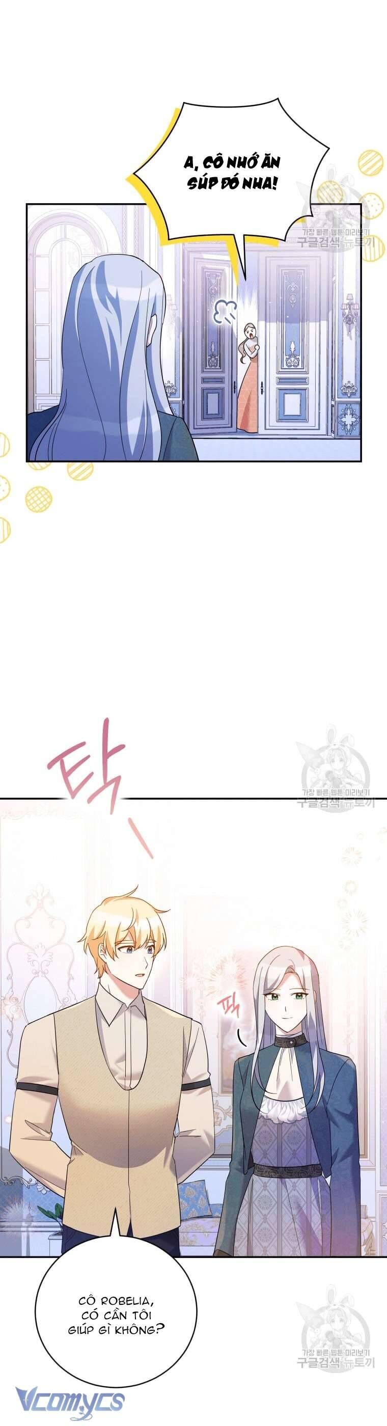 page_22