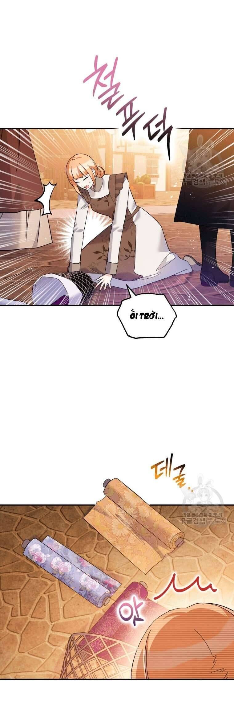 page_30