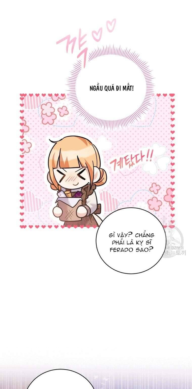 page_36