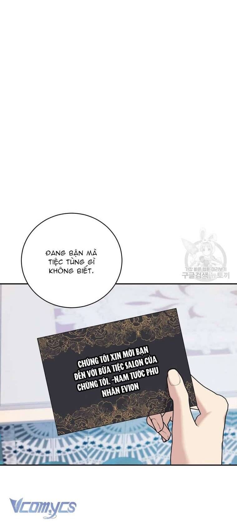 page_45