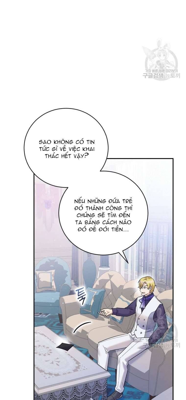 page_46