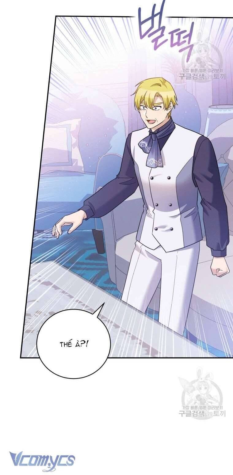 page_50