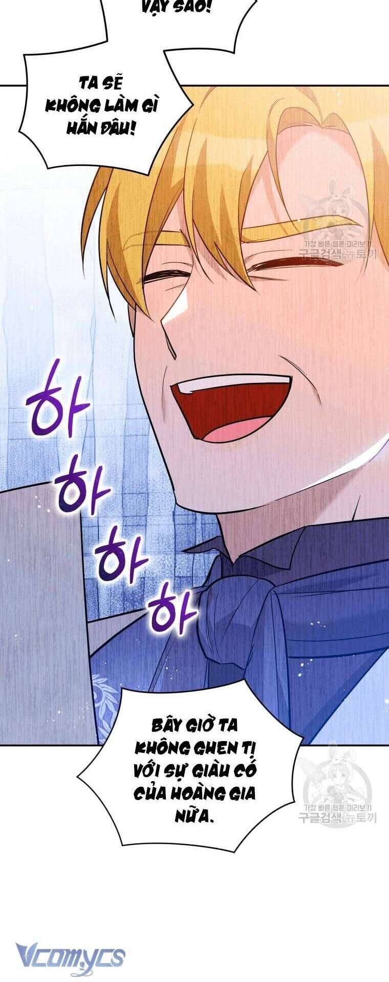 page_53