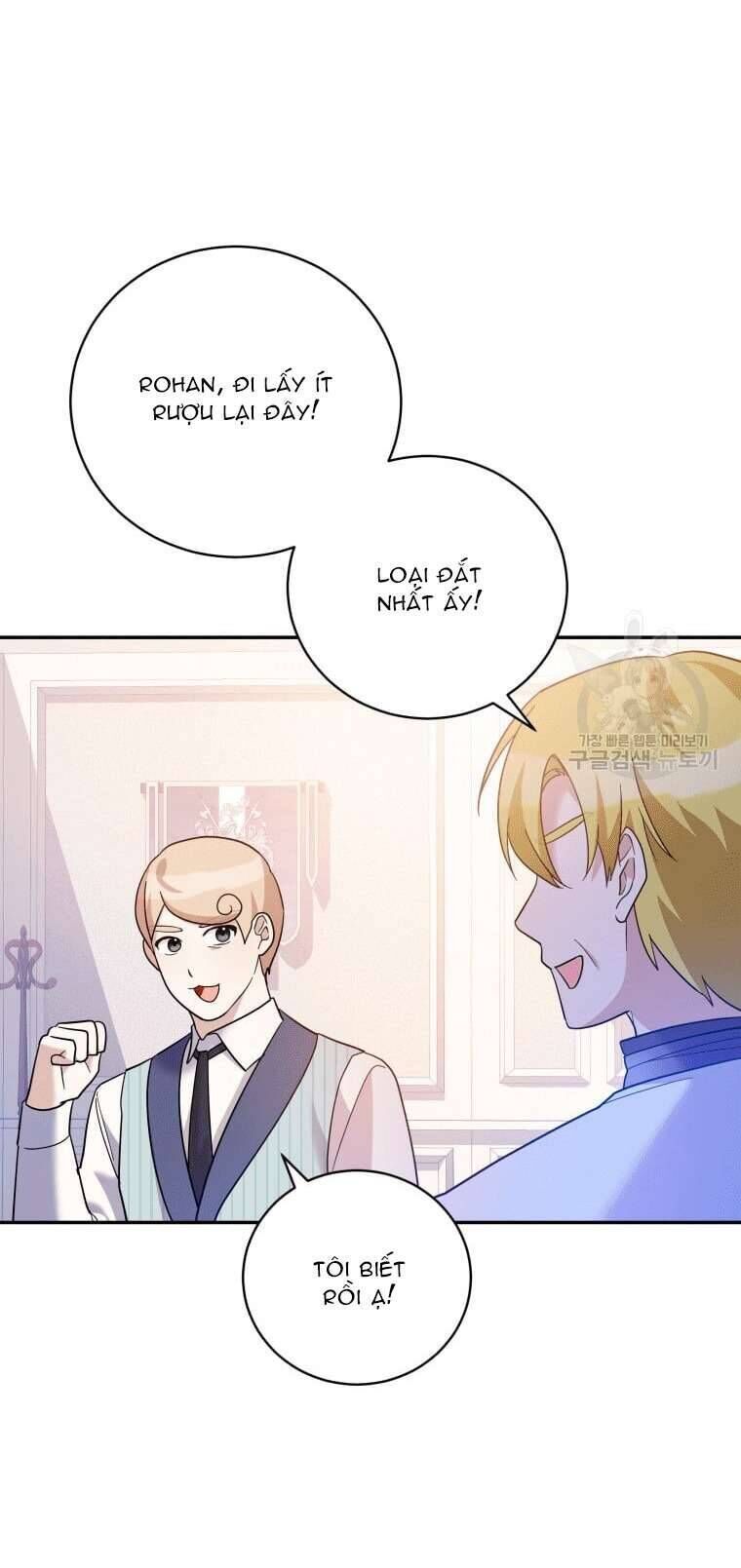 page_54
