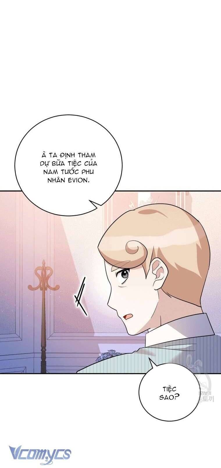 page_55