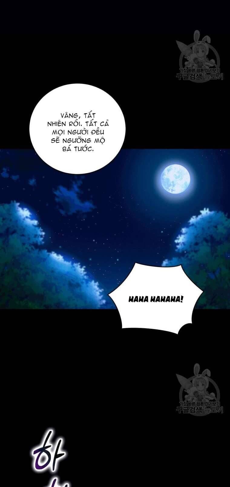 page_57