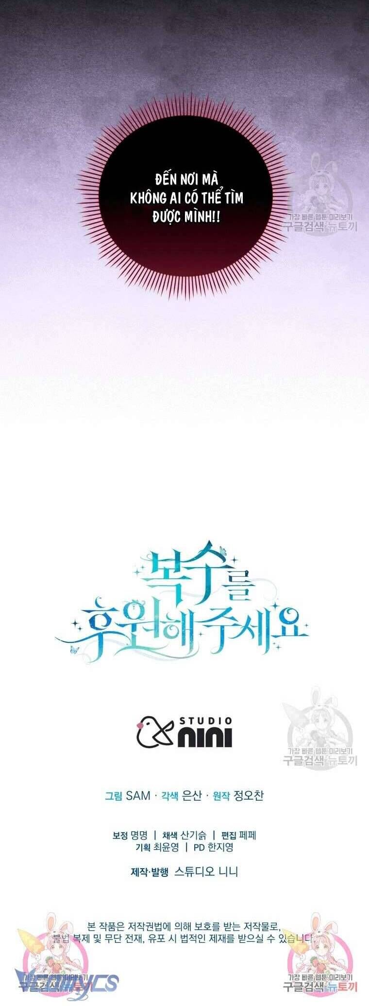 page_60