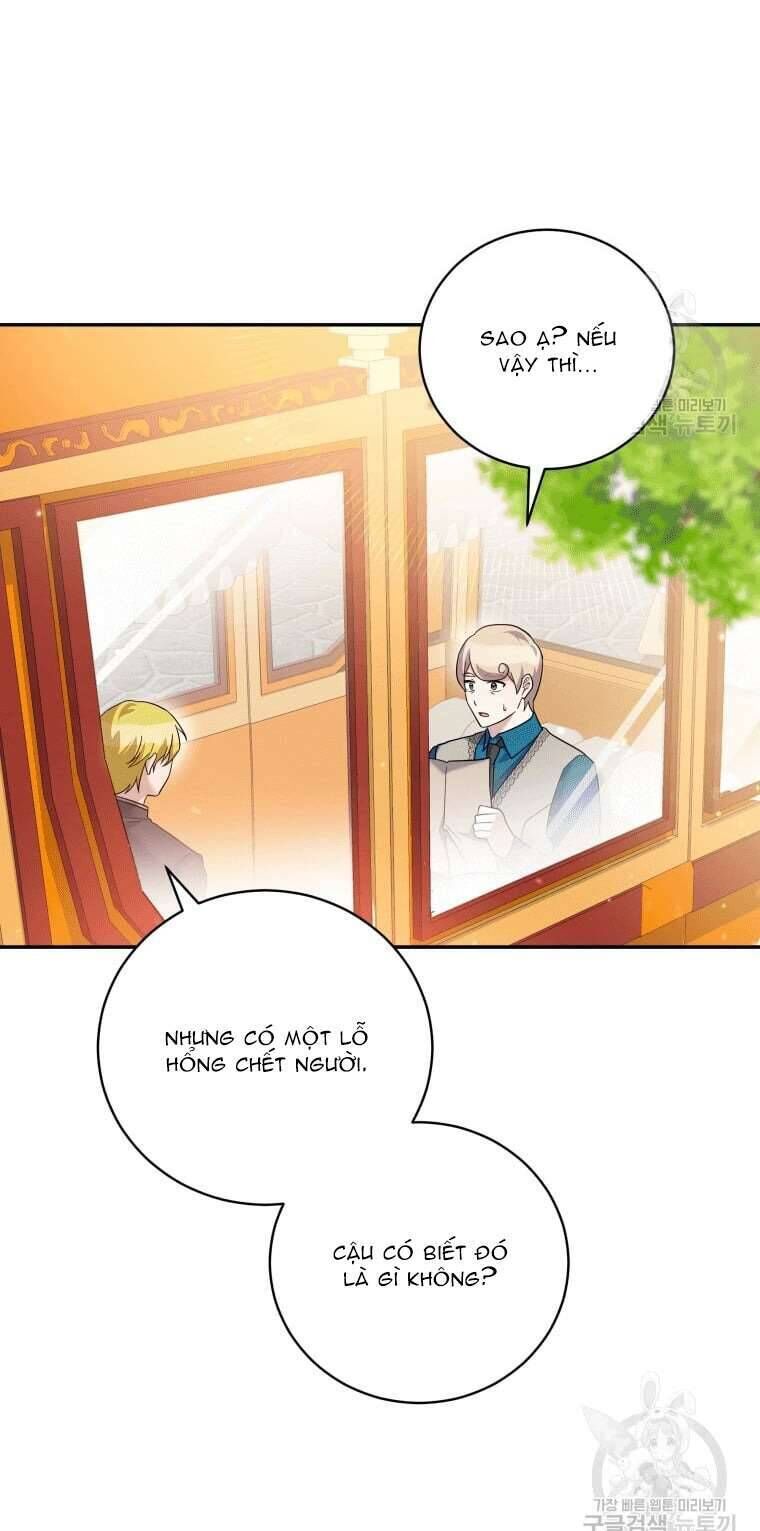 page_17