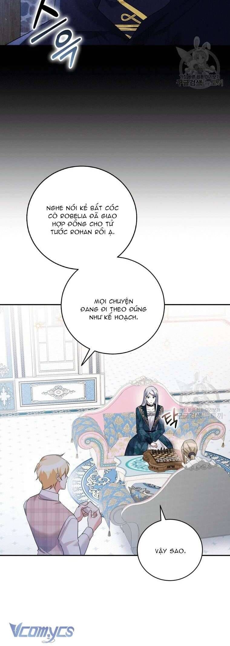 page_27