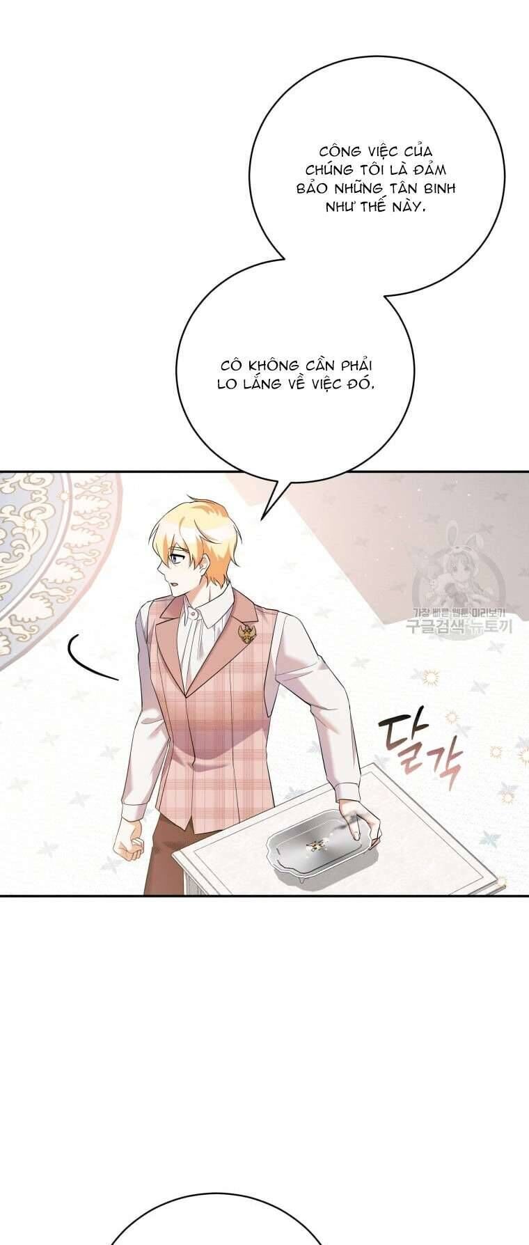 page_29