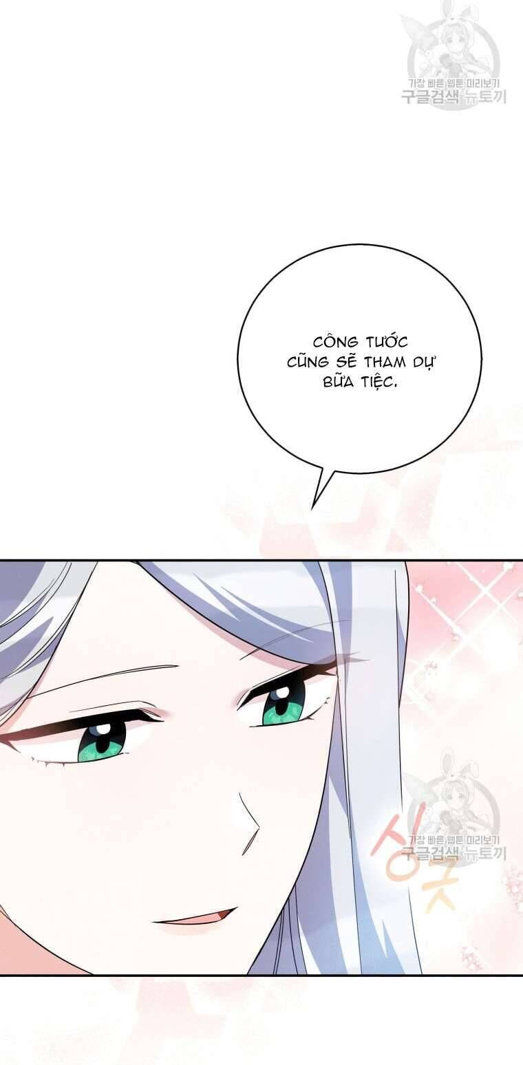 page_42